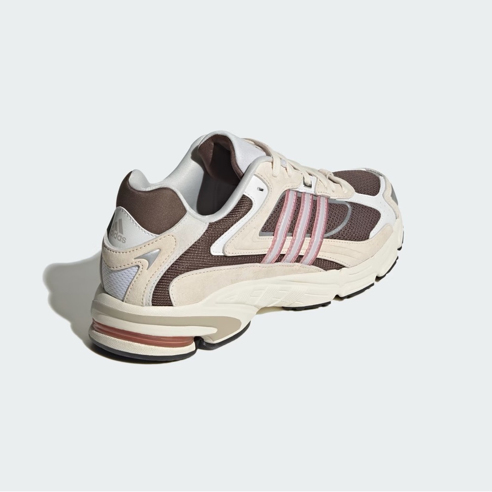 Adidas Women's Response CL Shoes Women's US 7.5